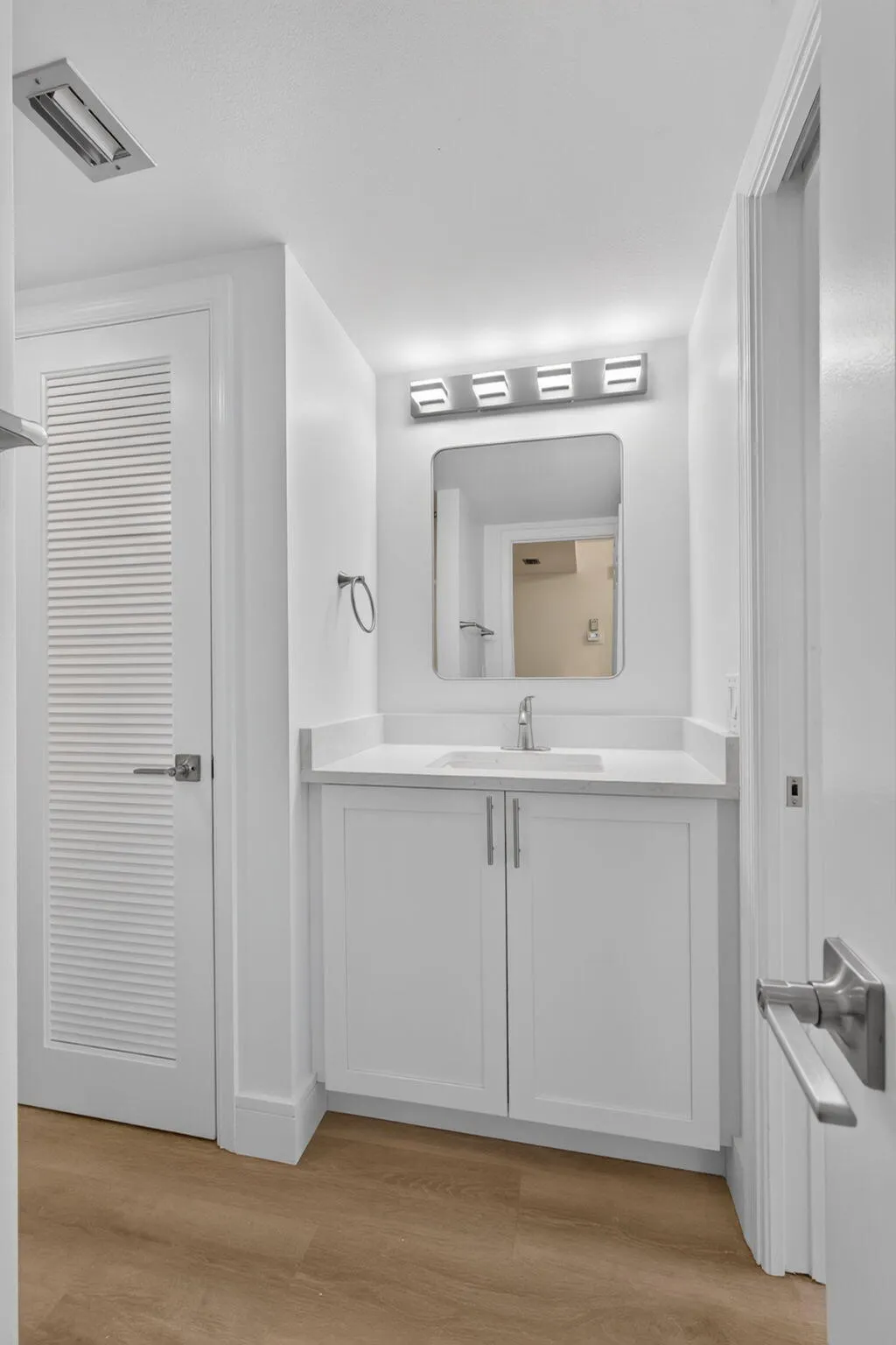 41-web-or-mls-5D1A9597