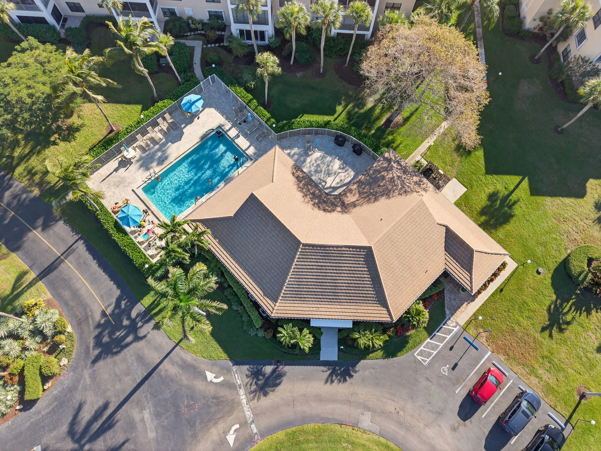 66-web-or-mls-13-print-DJI_2025122614454
