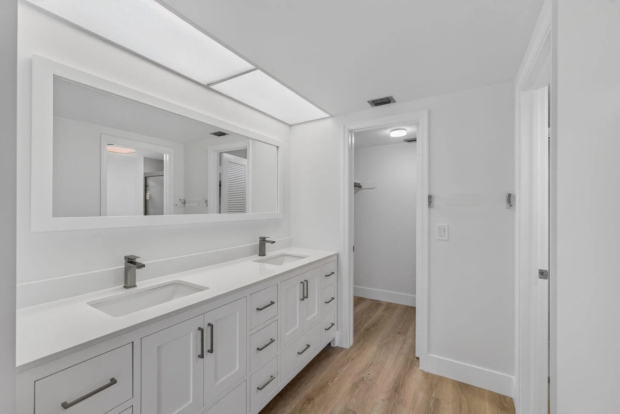 30-web-or-mls-5D1A9543