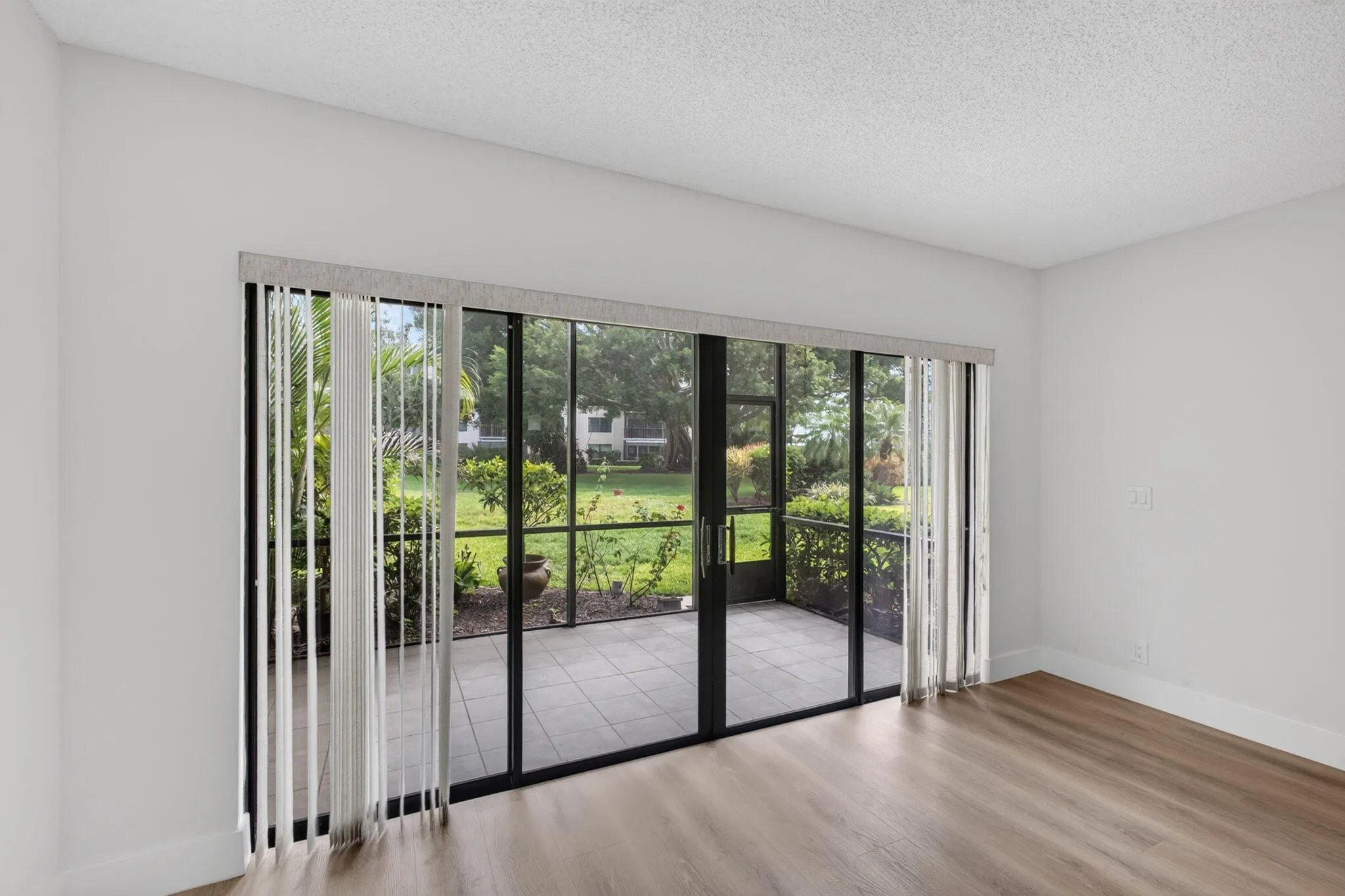 24-web-or-mls-5D1A9516