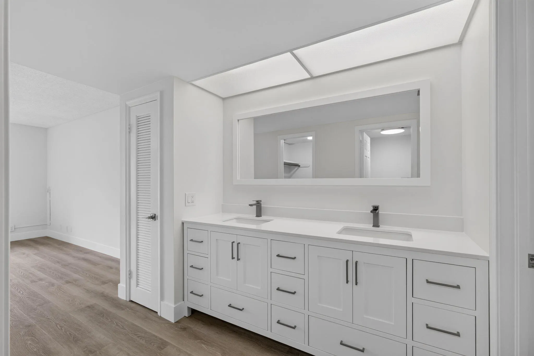 31-web-or-mls-5D1A9547