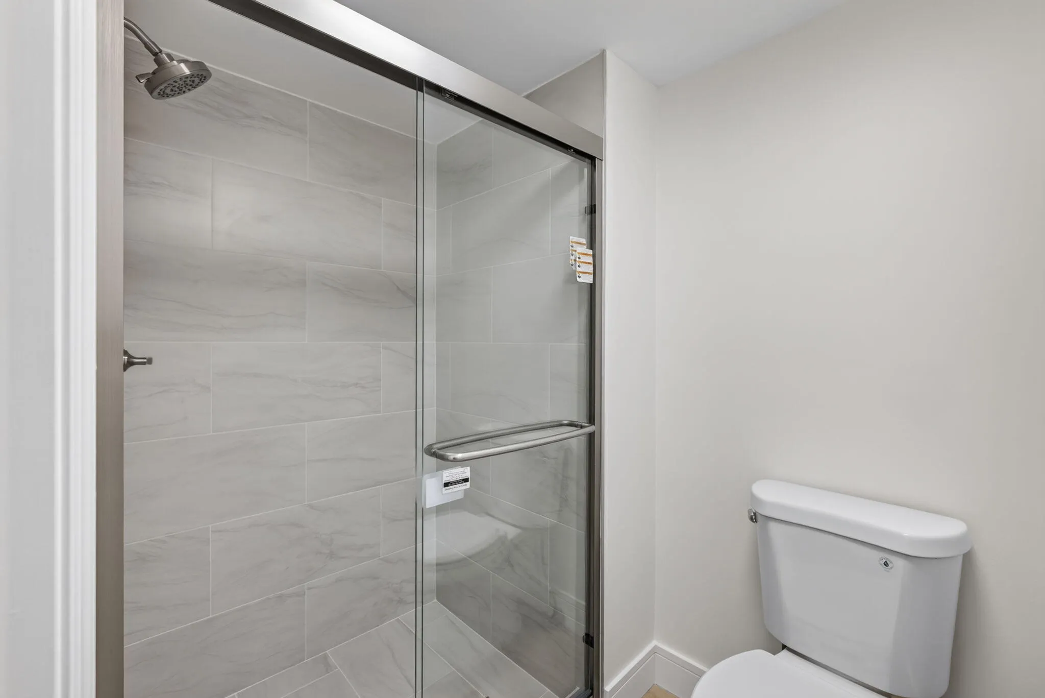 32-web-or-mls-5D1A9552