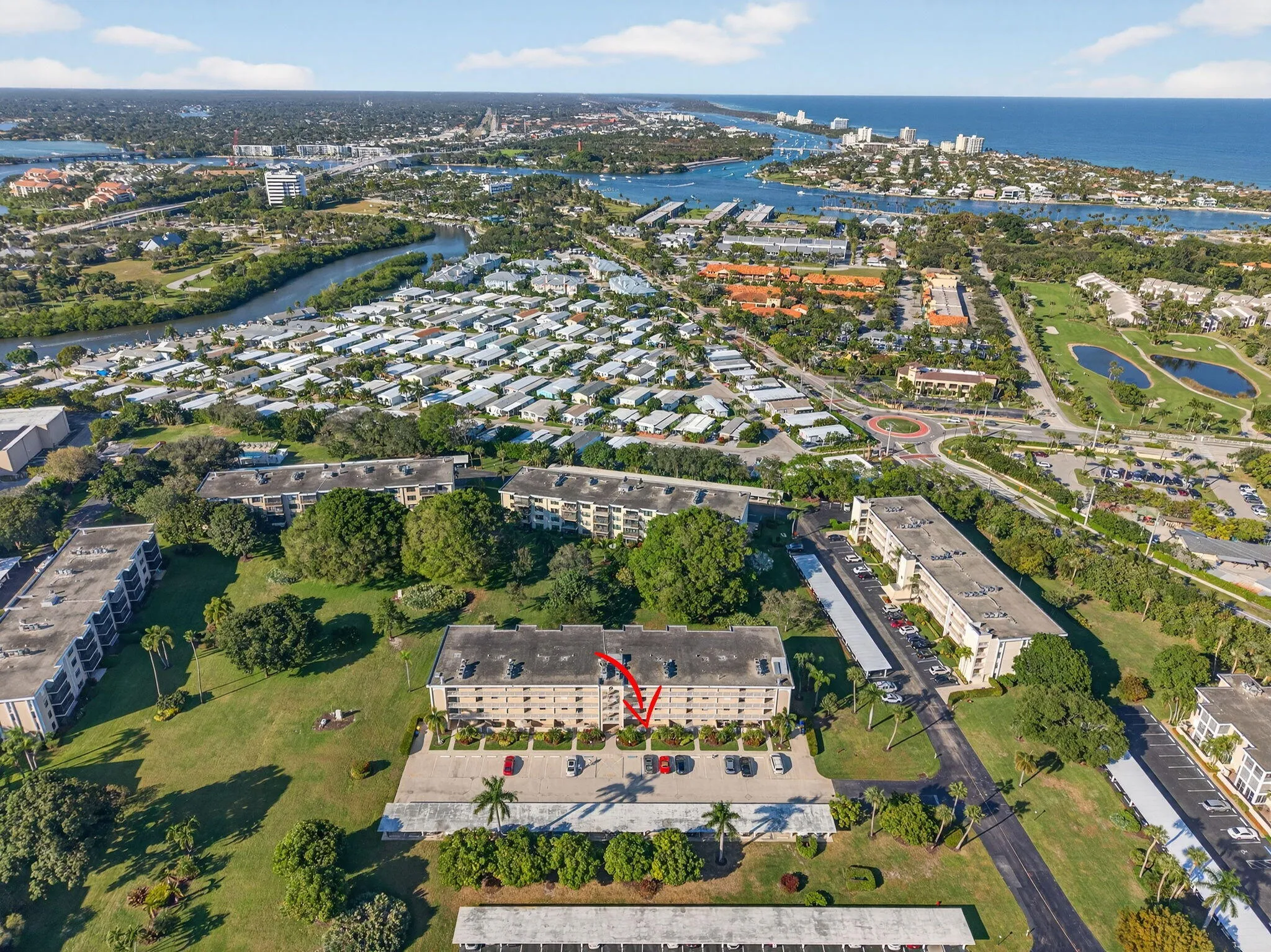 68-web-or-mls-15-print-DJI_2025122614464