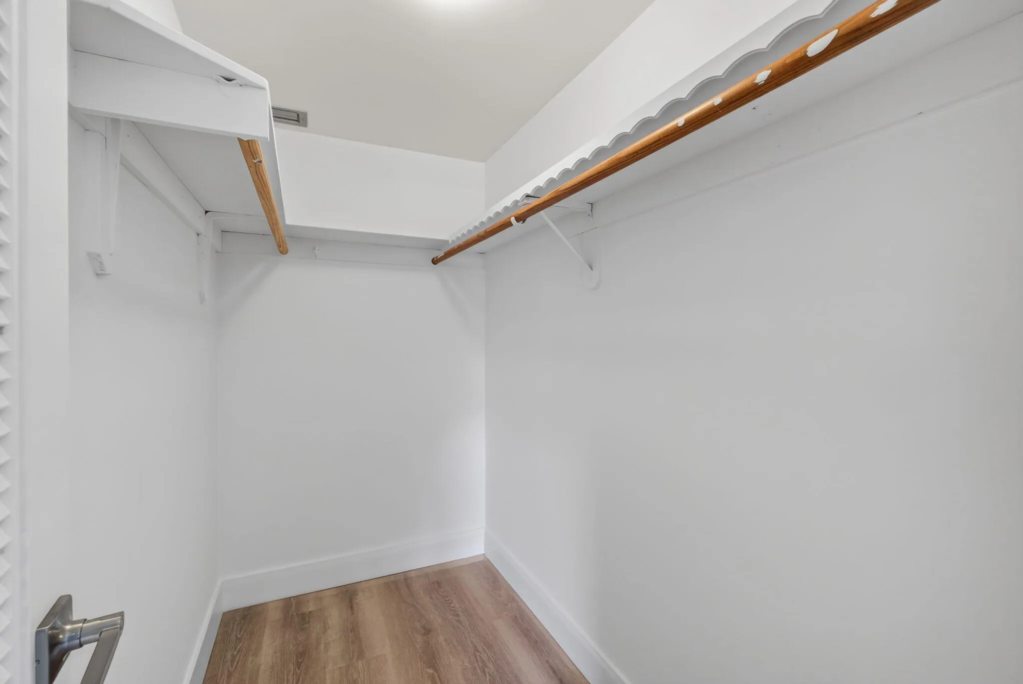 39-web-or-mls-5D1A9587