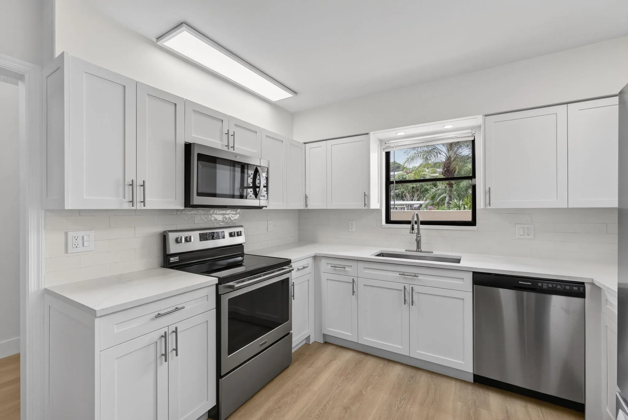11-web-or-mls-5D1A9450