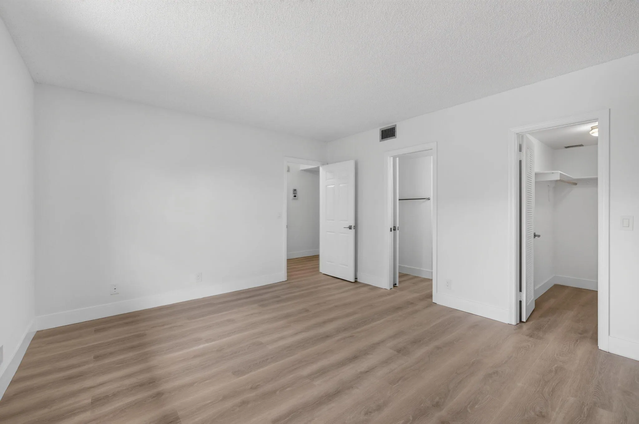 38-web-or-mls-5D1A9582