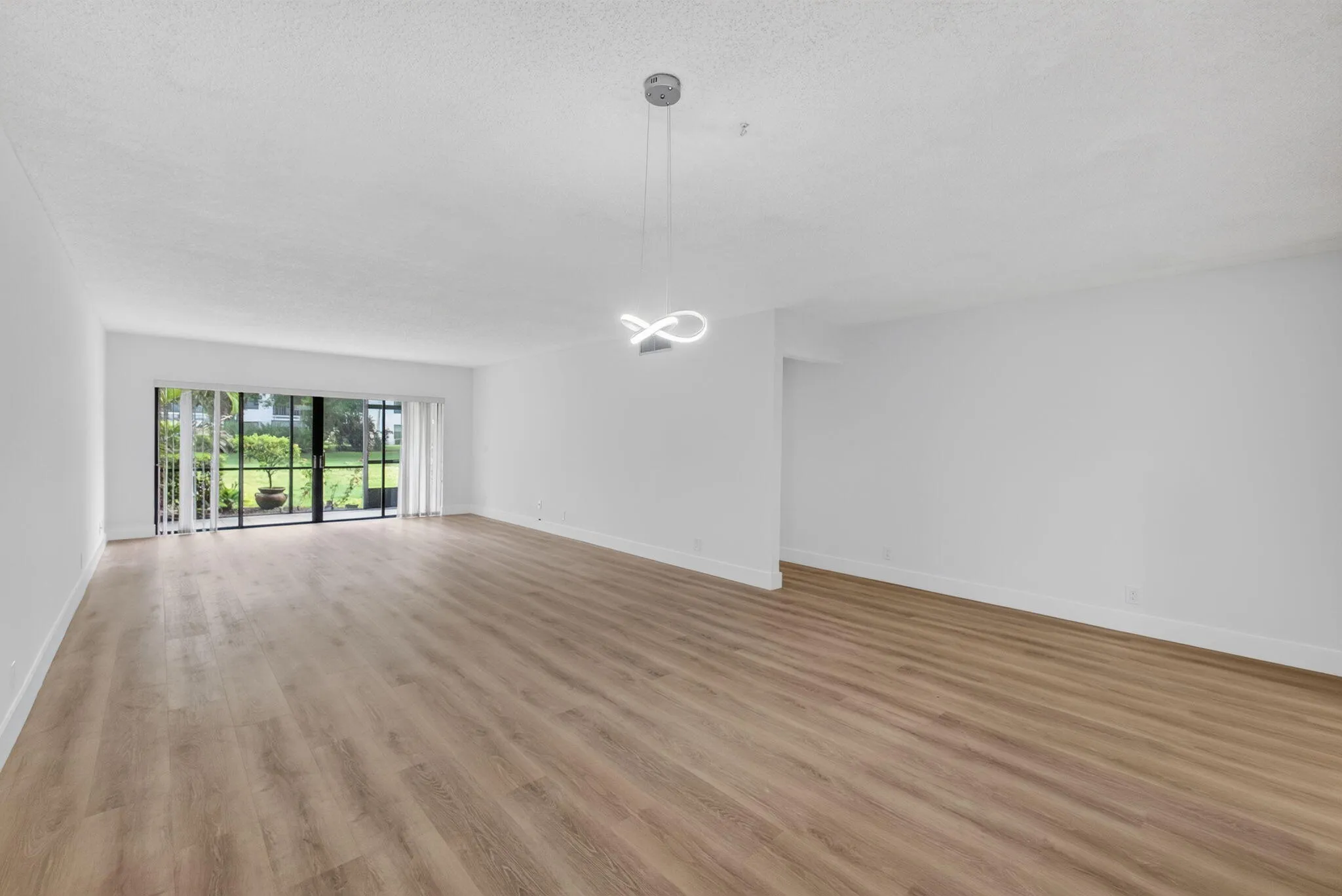 19-web-or-mls-5D1A9487