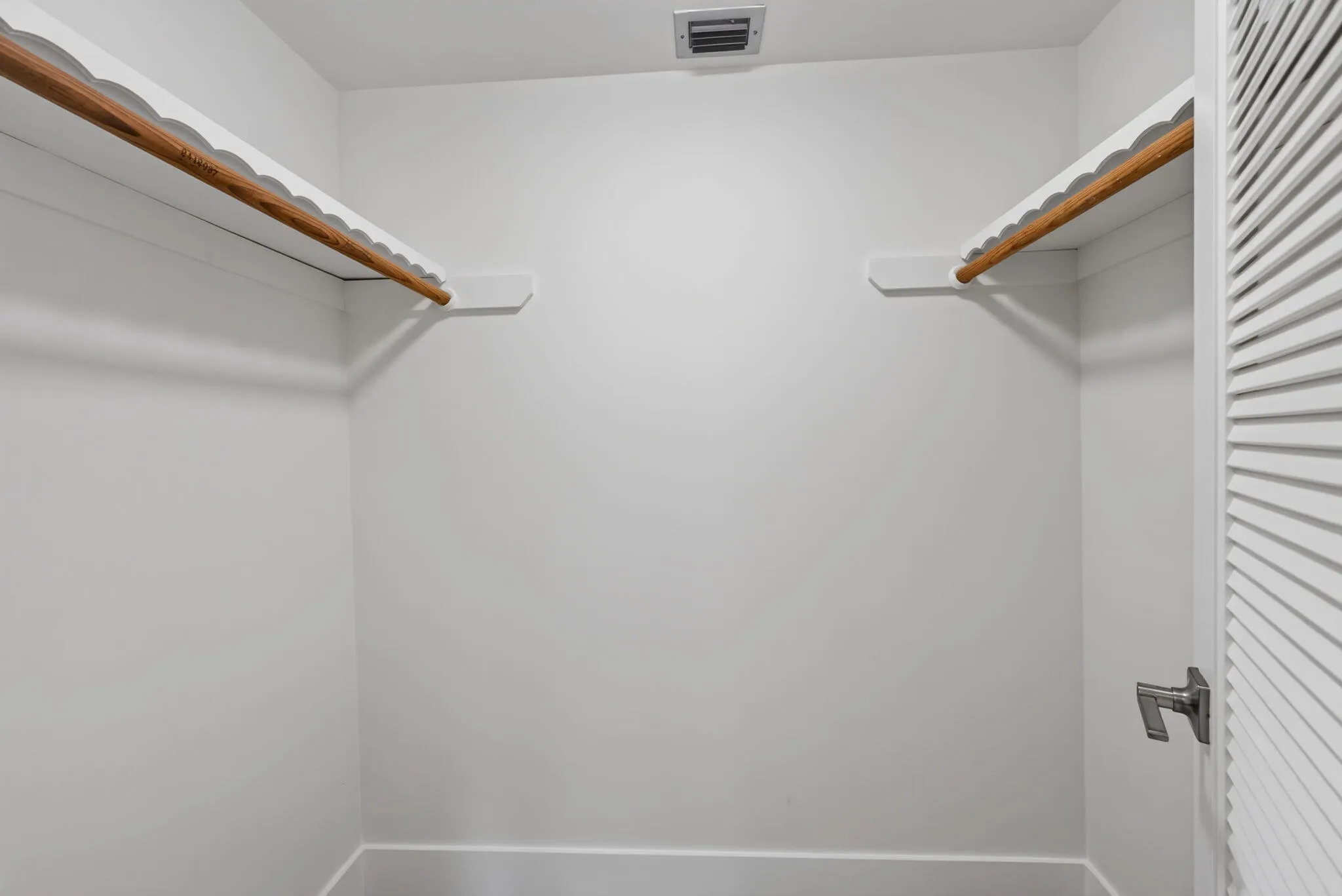 34-web-or-mls-5D1A9562