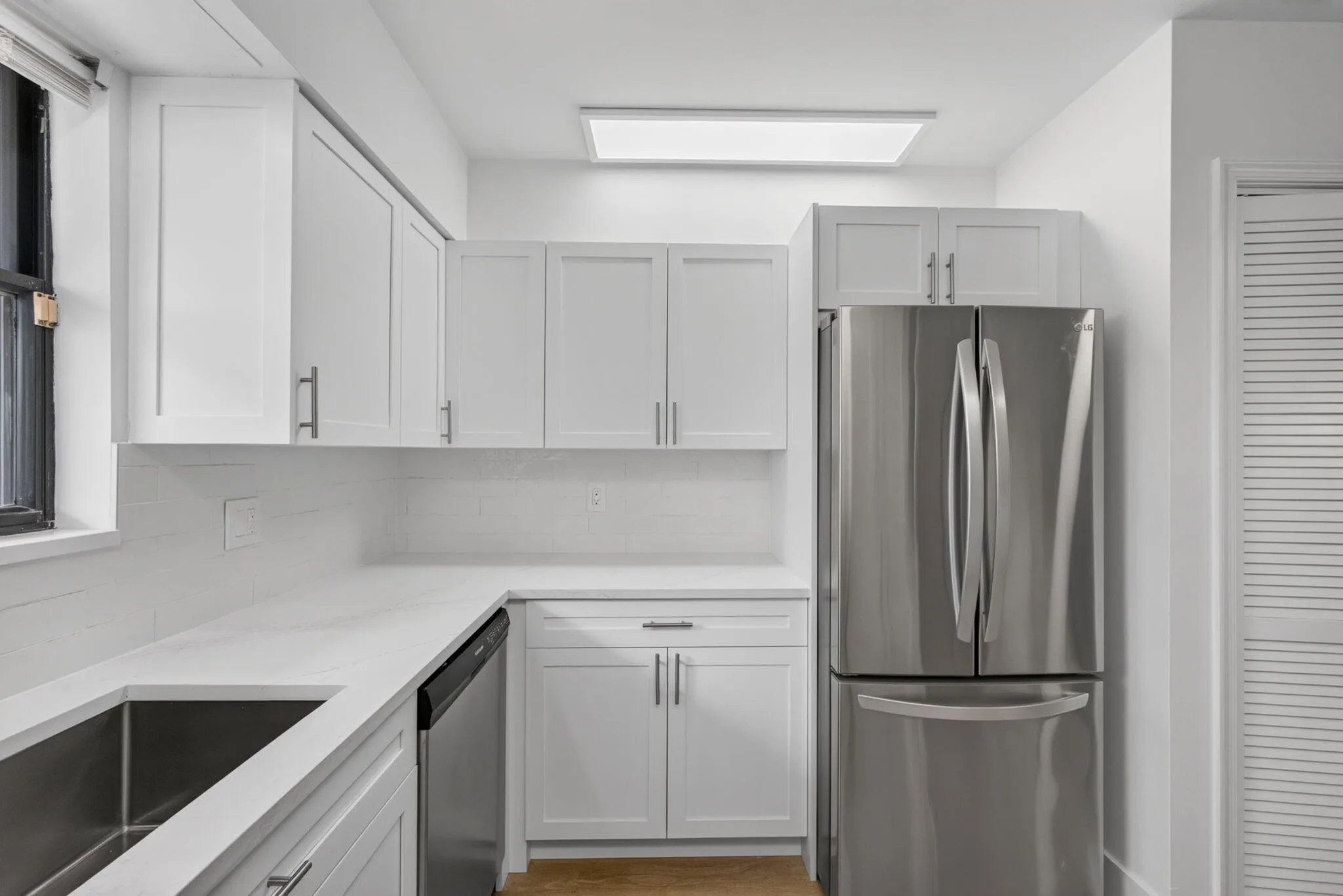 13-web-or-mls-5D1A9457