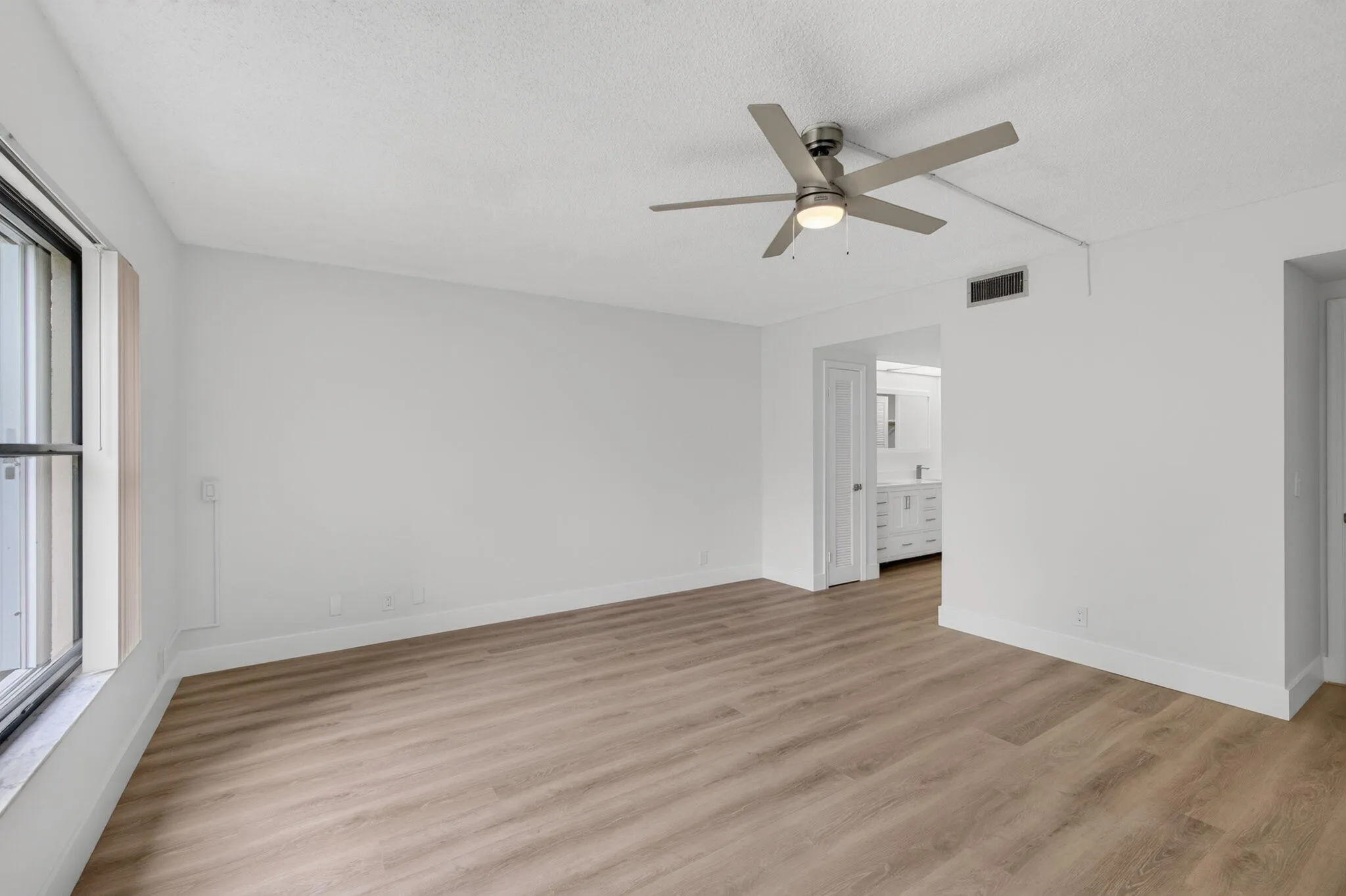 29-web-or-mls-5D1A9541