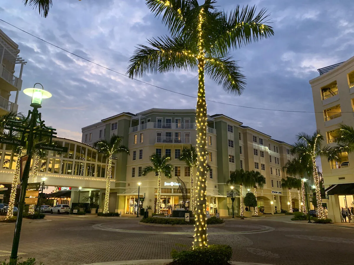 harbourside-christmas