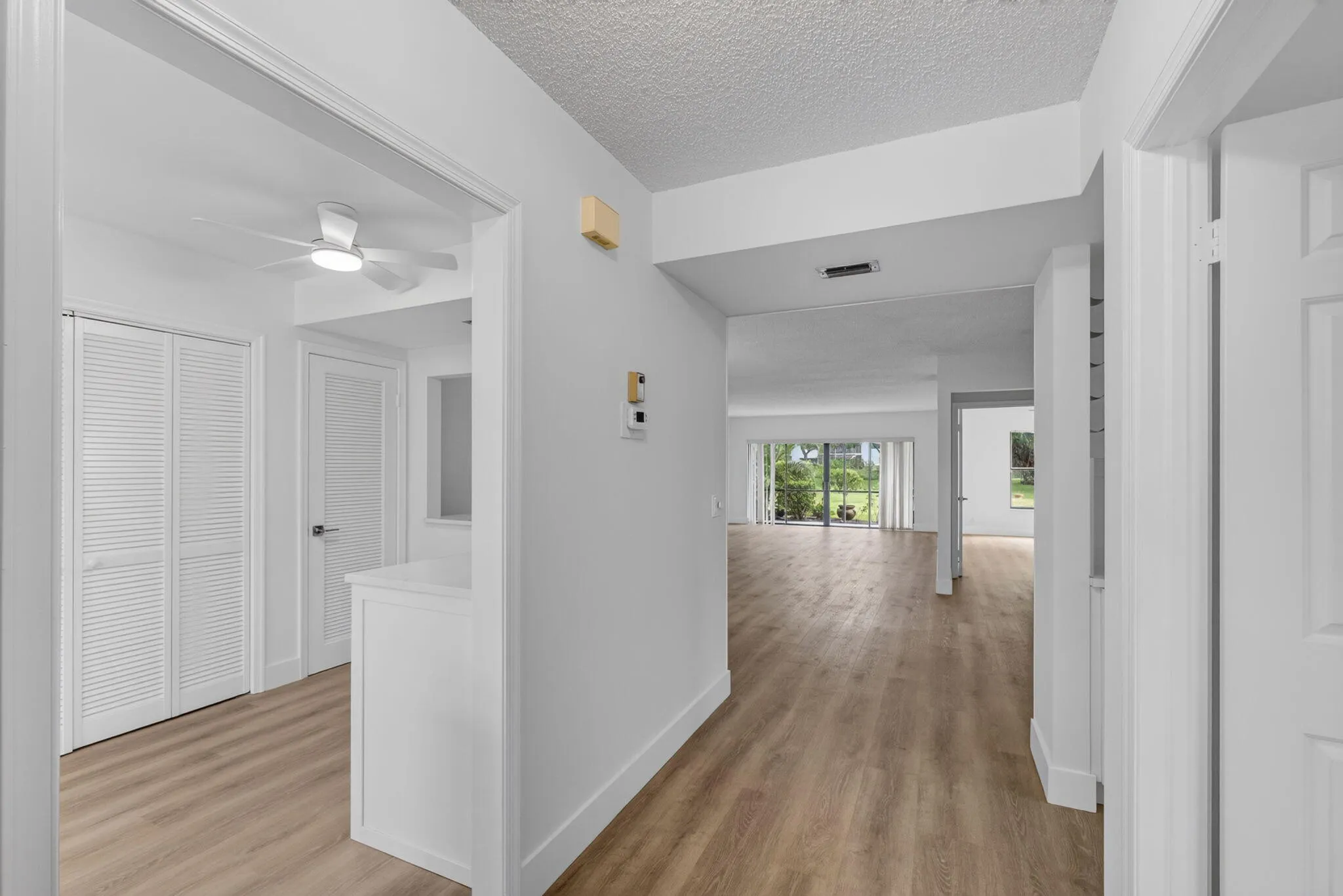 7-web-or-mls-5D1A9427