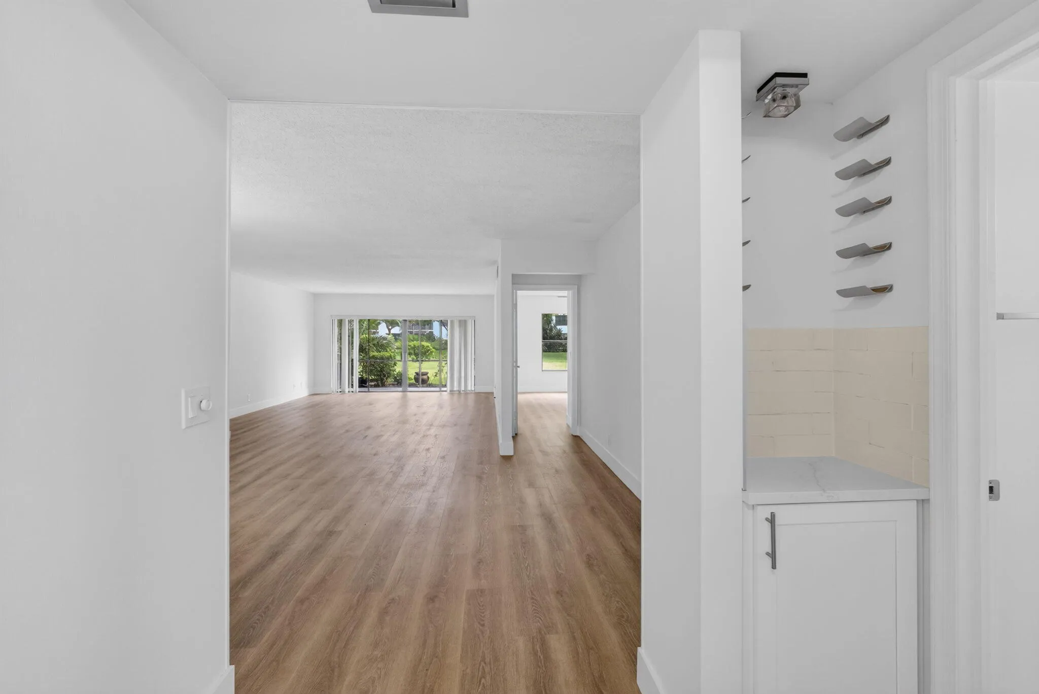 15-web-or-mls-5D1A9467
