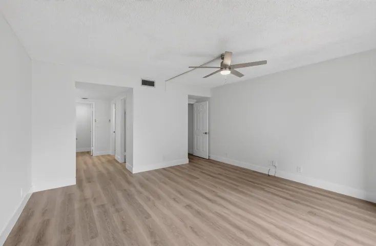 28-web-or-mls-5D1A9532
