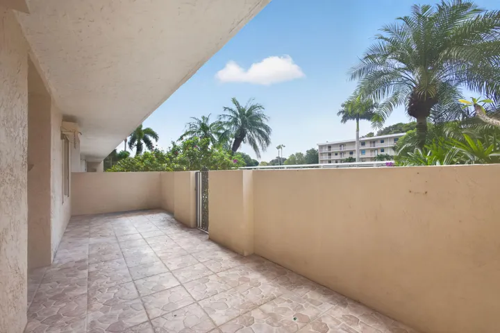 5-web-or-mls-5D1A9418