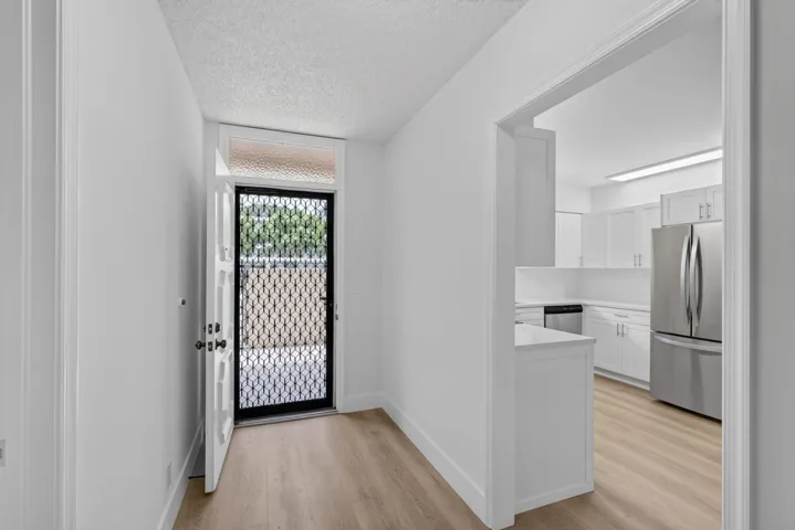 6-web-or-mls-5D1A9422