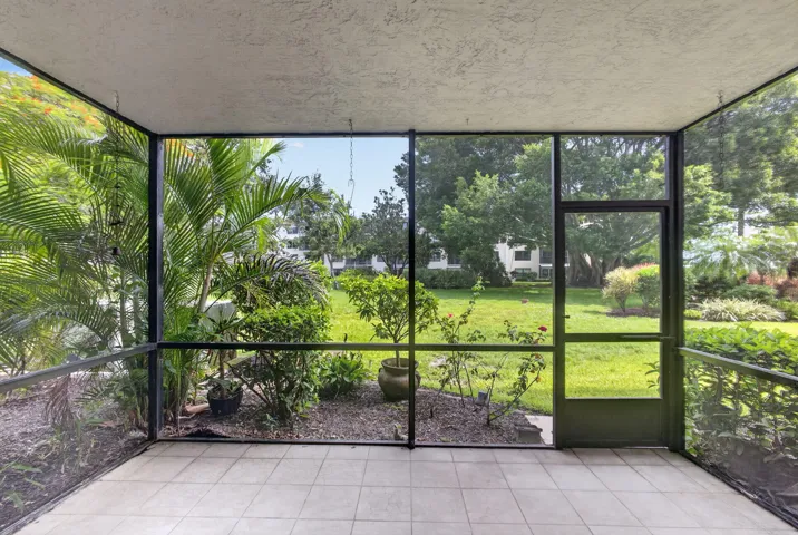 45-web-or-mls-5D1A9617