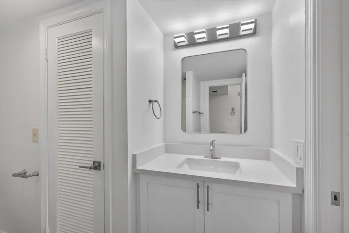 40-web-or-mls-5D1A9592