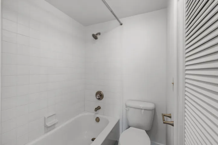 43-web-or-mls-5D1A9607