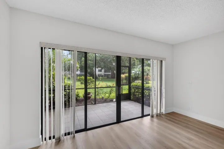 24-web-or-mls-5D1A9516