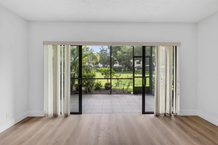 44-web-or-mls-5D1A9612