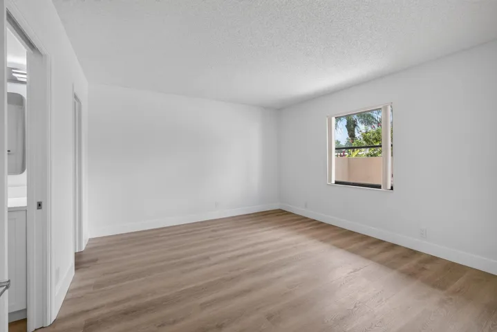 36-web-or-mls-5D1A9572