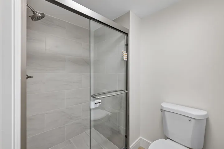 32-web-or-mls-5D1A9552