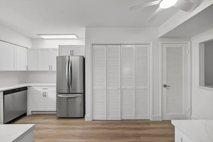 8-web-or-mls-5D1A9432