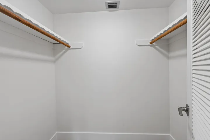 34-web-or-mls-5D1A9562