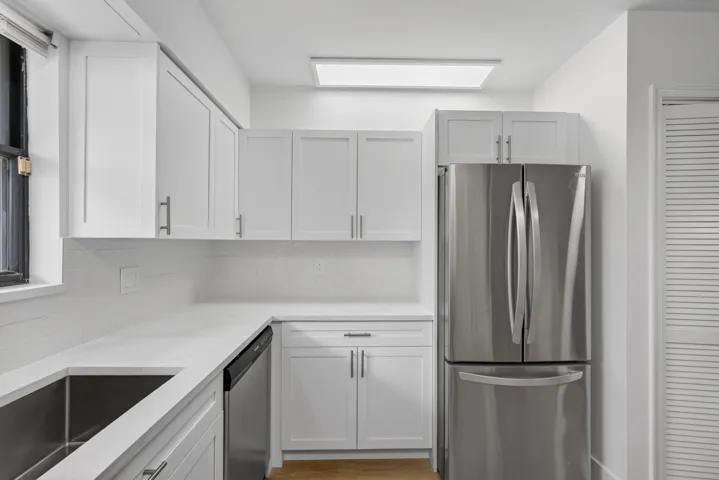 13-web-or-mls-5D1A9457