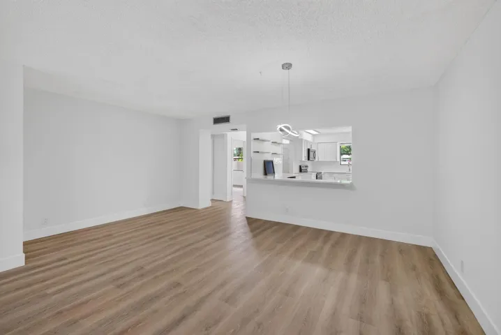 21-web-or-mls-5D1A9497