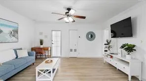 Living/Dining