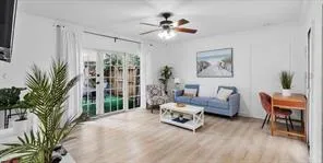 Living/Dining