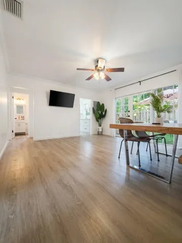 Living/Dining