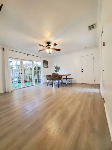 Living/Dining