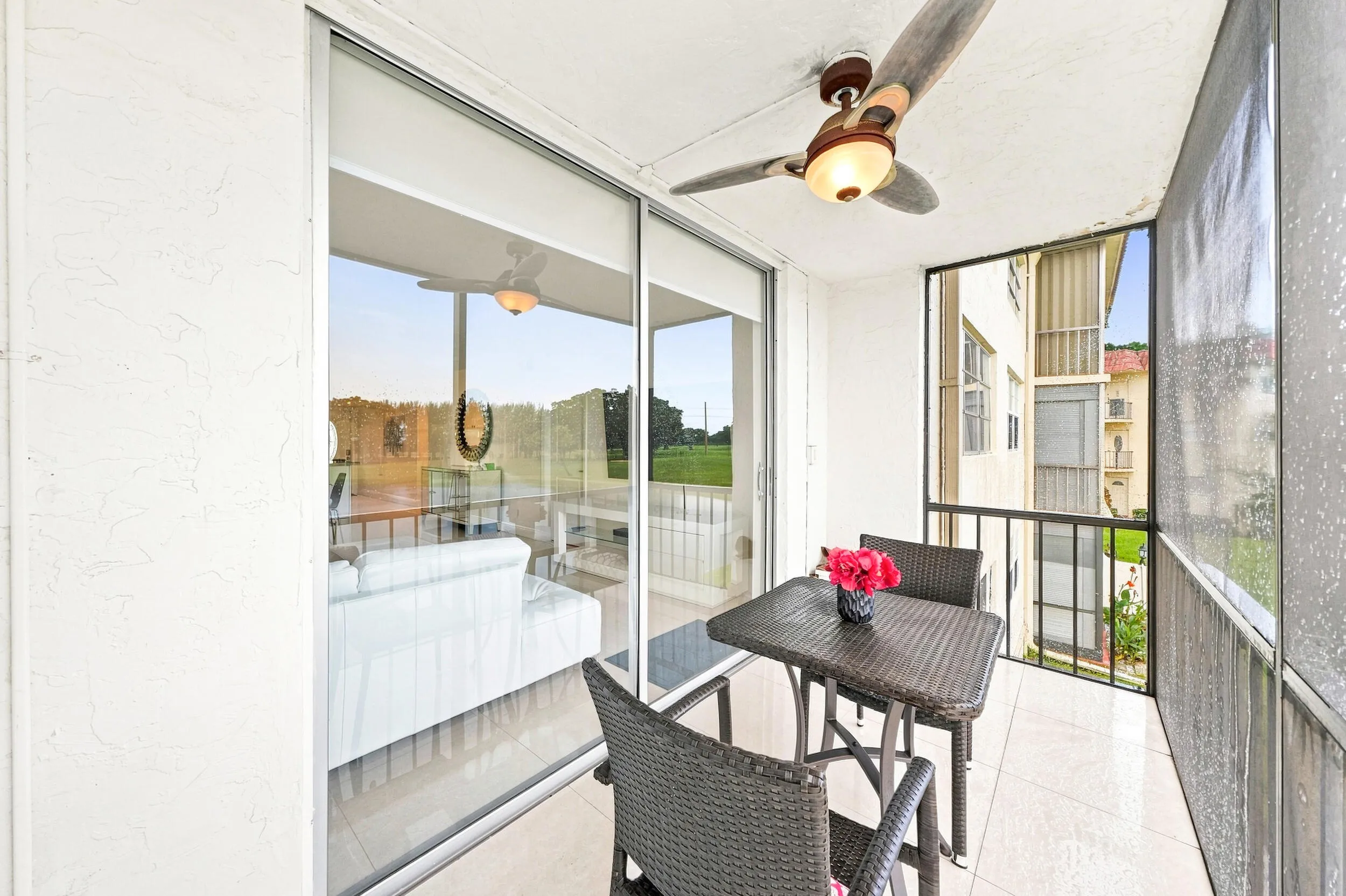 124