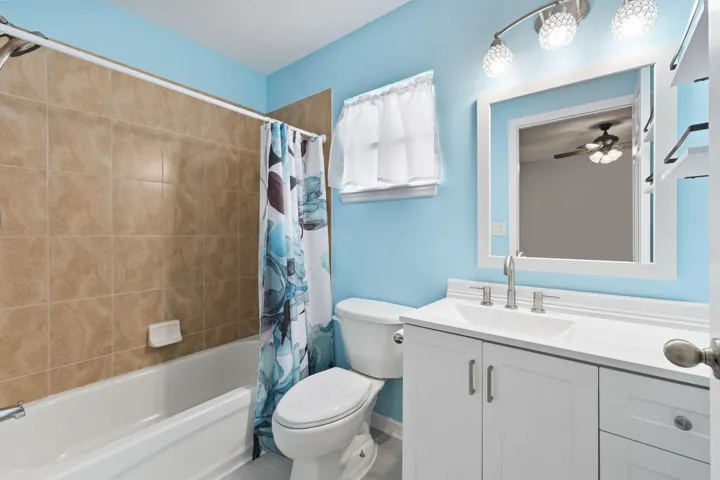 15-web-or-mls-DSC04164