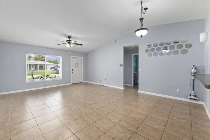 5-web-or-mls-DSC04245