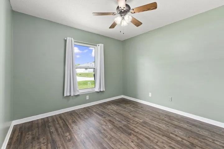 8-web-or-mls-DSC04214