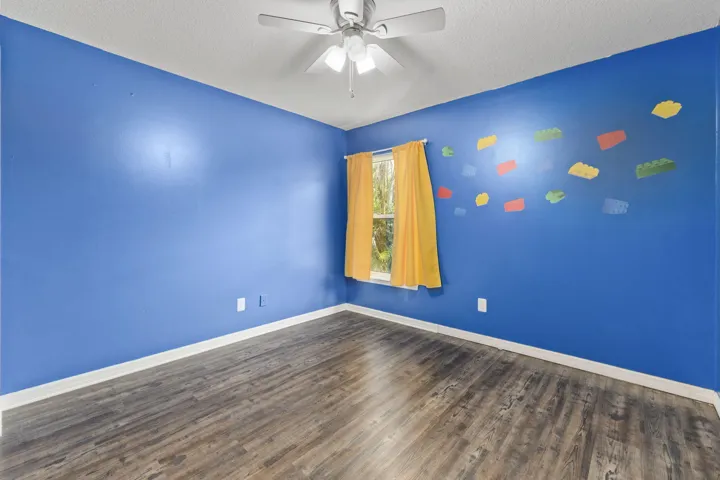 10-web-or-mls-DSC04200
