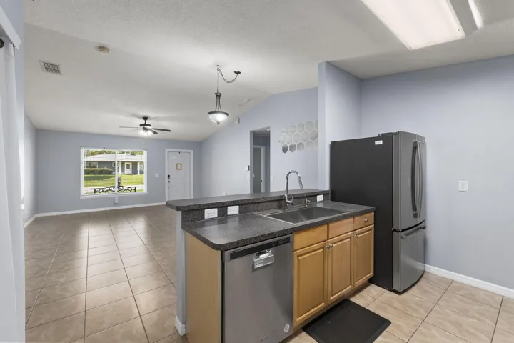 19-web-or-mls-DSC04136