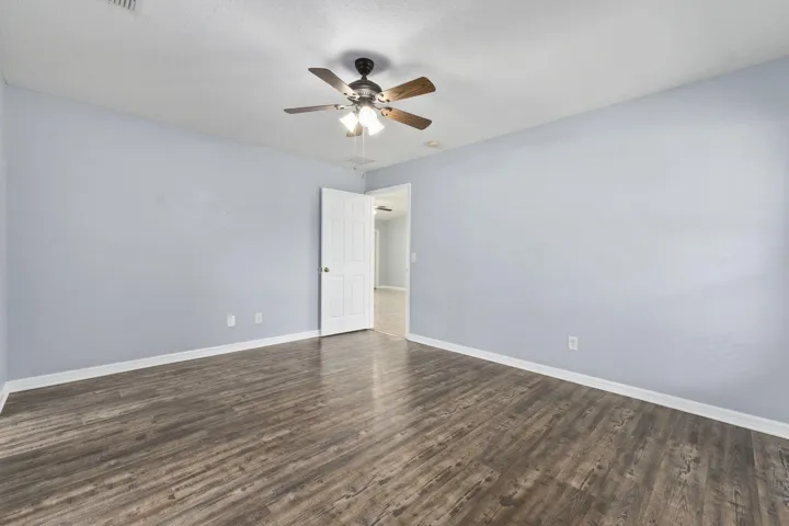 13-web-or-mls-DSC04179
