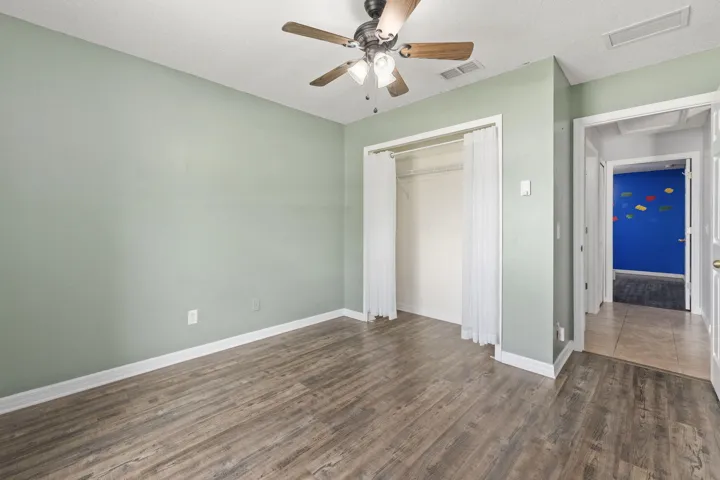 7-web-or-mls-DSC04221