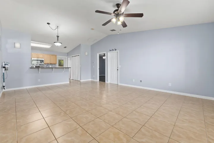 20-web-or-mls-DSC04122