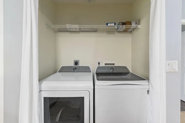 22-web-or-mls-DSC04238