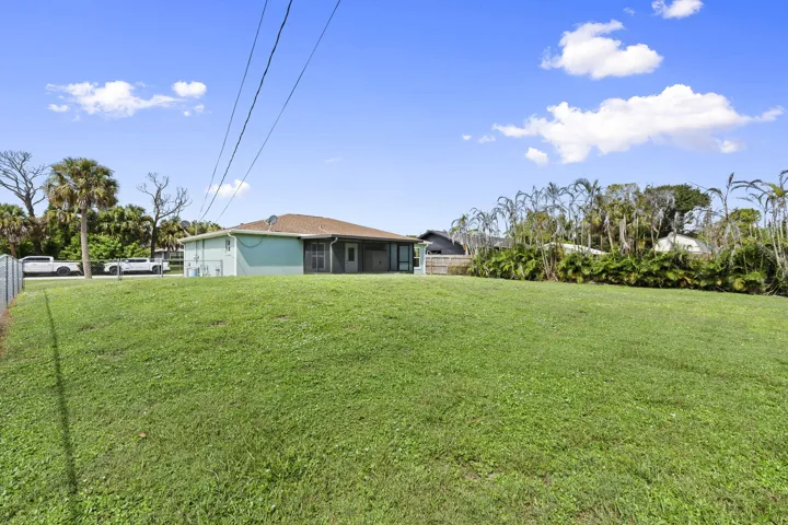 26-web-or-mls-DSC04287