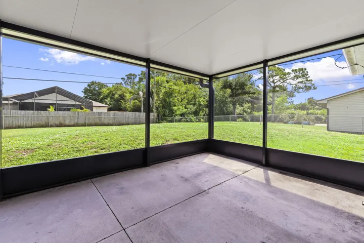 24-web-or-mls-DSC04253
