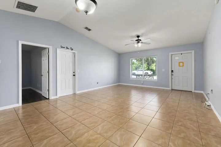 6-web-or-mls-DSC04230