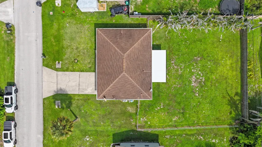 DJI_20260901111329_0303_D