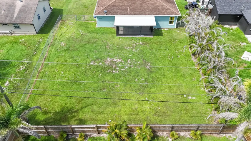DJI_20260901111418_0304_D
